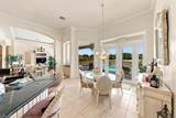 2339 Alexander Palm Dr - Photo 14