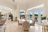 2339 Alexander Palm Dr - Photo 15