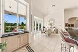 2339 Alexander Palm Dr - Photo 16