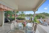 2339 Alexander Palm Dr - Photo 17