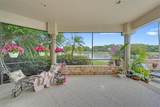 2339 Alexander Palm Dr - Photo 18