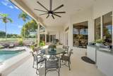 2339 Alexander Palm Dr - Photo 19