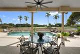 2339 Alexander Palm Dr - Photo 20