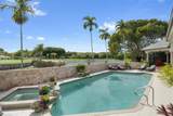 2339 Alexander Palm Dr - Photo 21
