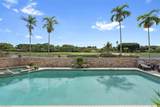 2339 Alexander Palm Dr - Photo 22