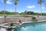 2339 Alexander Palm Dr - Photo 23