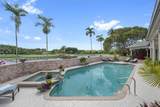 2339 Alexander Palm Dr - Photo 24