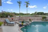2339 Alexander Palm Dr - Photo 25