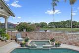 2339 Alexander Palm Dr - Photo 26
