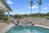 2339 Alexander Palm Dr - Photo 27