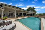 2339 Alexander Palm Dr - Photo 28