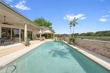 2339 Alexander Palm Dr - Photo 29