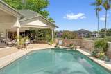 2339 Alexander Palm Dr - Photo 30