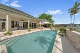 2339 Alexander Palm Dr - Photo 31