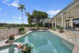 2339 Alexander Palm Dr - Photo 32