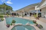 2339 Alexander Palm Dr - Photo 36