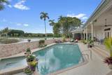 2339 Alexander Palm Dr - Photo 37