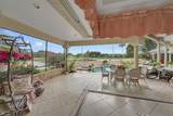 2339 Alexander Palm Dr - Photo 38