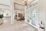 2339 Alexander Palm Dr - Photo 4