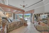 2339 Alexander Palm Dr - Photo 40