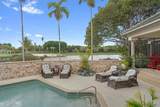 2339 Alexander Palm Dr - Photo 41
