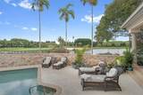2339 Alexander Palm Dr - Photo 42