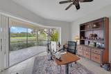 2339 Alexander Palm Dr - Photo 43