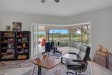 2339 Alexander Palm Dr - Photo 44
