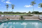 2339 Alexander Palm Dr - Photo 45