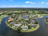 2339 Alexander Palm Dr - Photo 46