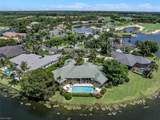 2339 Alexander Palm Dr - Photo 47