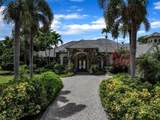 2339 Alexander Palm Dr - Photo 48