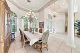 2339 Alexander Palm Dr - Photo 9