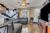 398 Leawood Cir - Photo 4