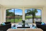 16452 Carrara Way - Photo 1