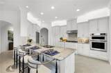 16452 Carrara Way - Photo 10