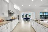 16452 Carrara Way - Photo 11