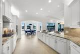 16452 Carrara Way - Photo 12