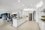 16452 Carrara Way - Photo 13
