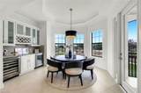 16452 Carrara Way - Photo 14