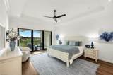 16452 Carrara Way - Photo 15
