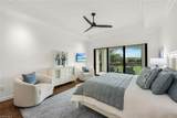 16452 Carrara Way - Photo 16