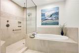 16452 Carrara Way - Photo 17