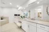 16452 Carrara Way - Photo 18