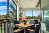 16452 Carrara Way - Photo 19