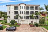 16452 Carrara Way - Photo 2