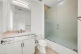 16452 Carrara Way - Photo 25