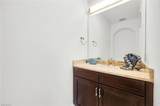 16452 Carrara Way - Photo 26