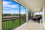 16452 Carrara Way - Photo 29