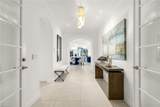 16452 Carrara Way - Photo 3
